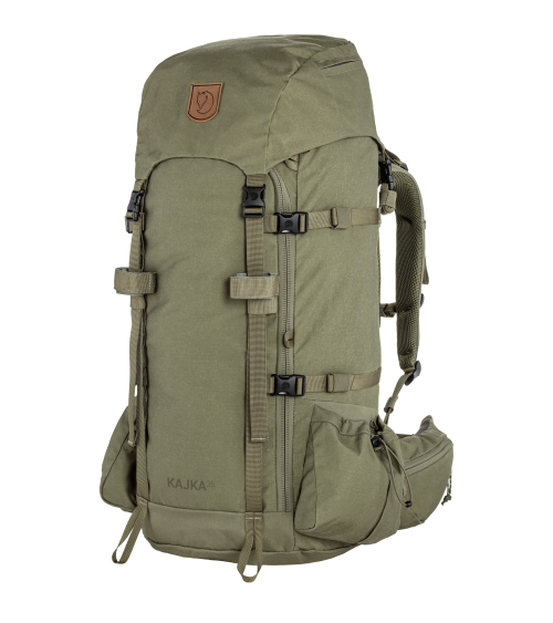 KAJKA 35 S/M
620 - Green