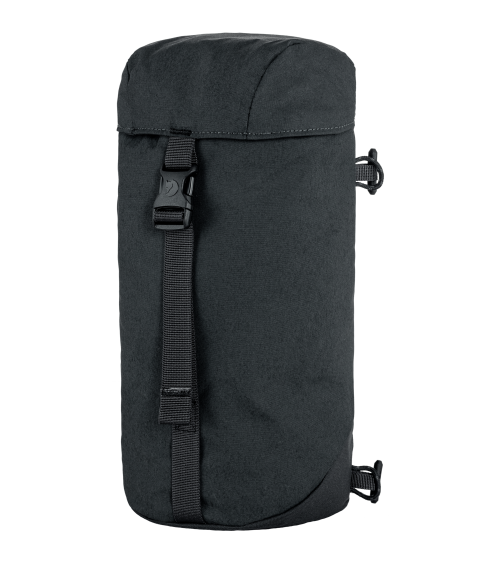 KAJKA SIDE POCKET
037 - Coal Black