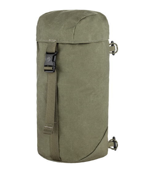 KAJKA SIDE POCKET
620 - Green