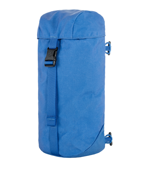 KAJKA SIDE POCKET
525 - UN Blue