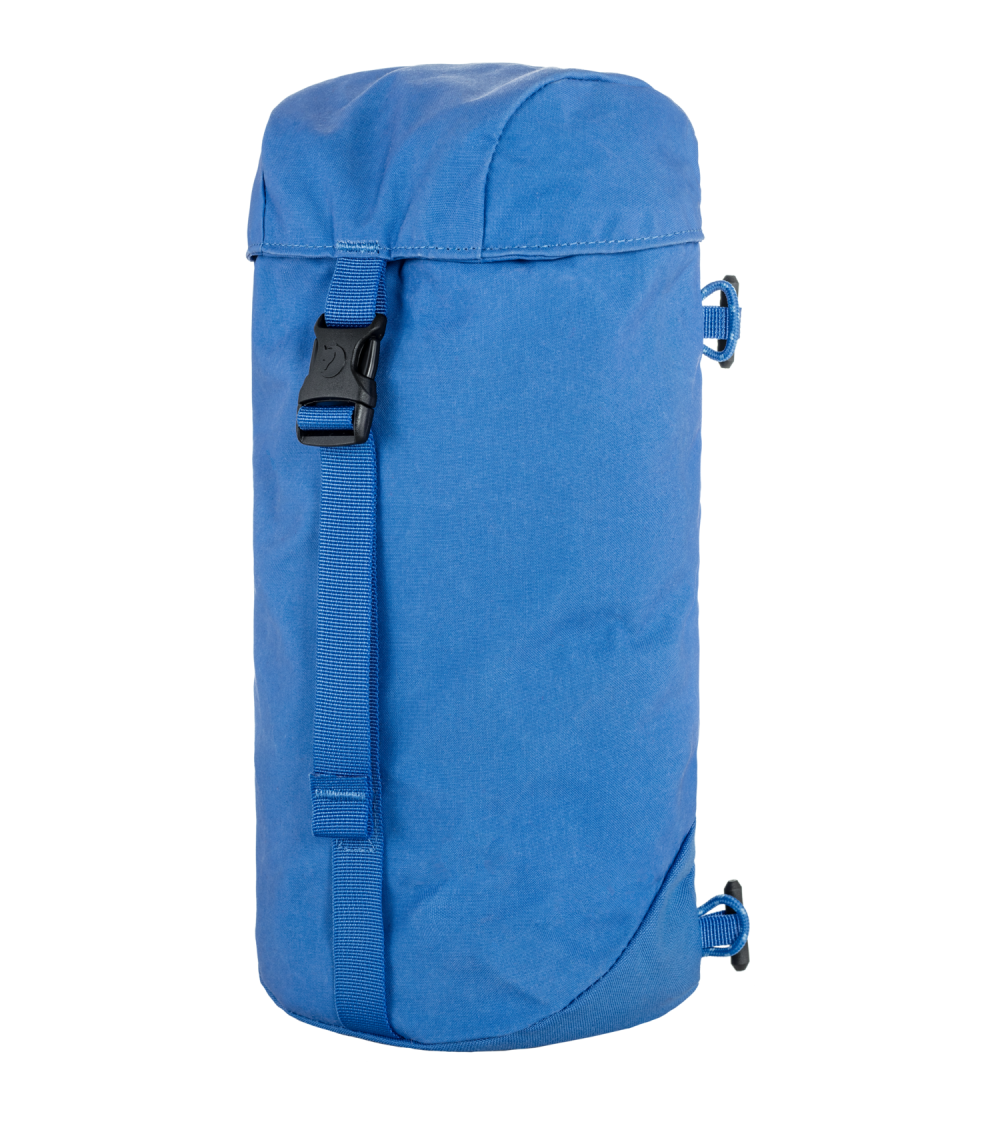 KAJKA SIDE POCKET
525 - UN Blue