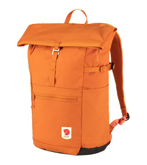 Le petit sac bandoulière High Coast, Fjällräven