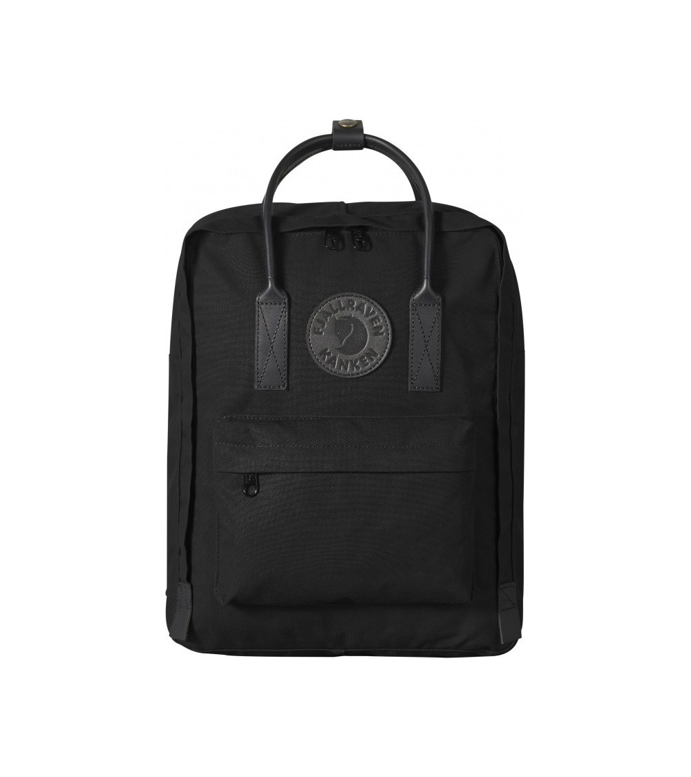 KANKEN  N°2  BLACK