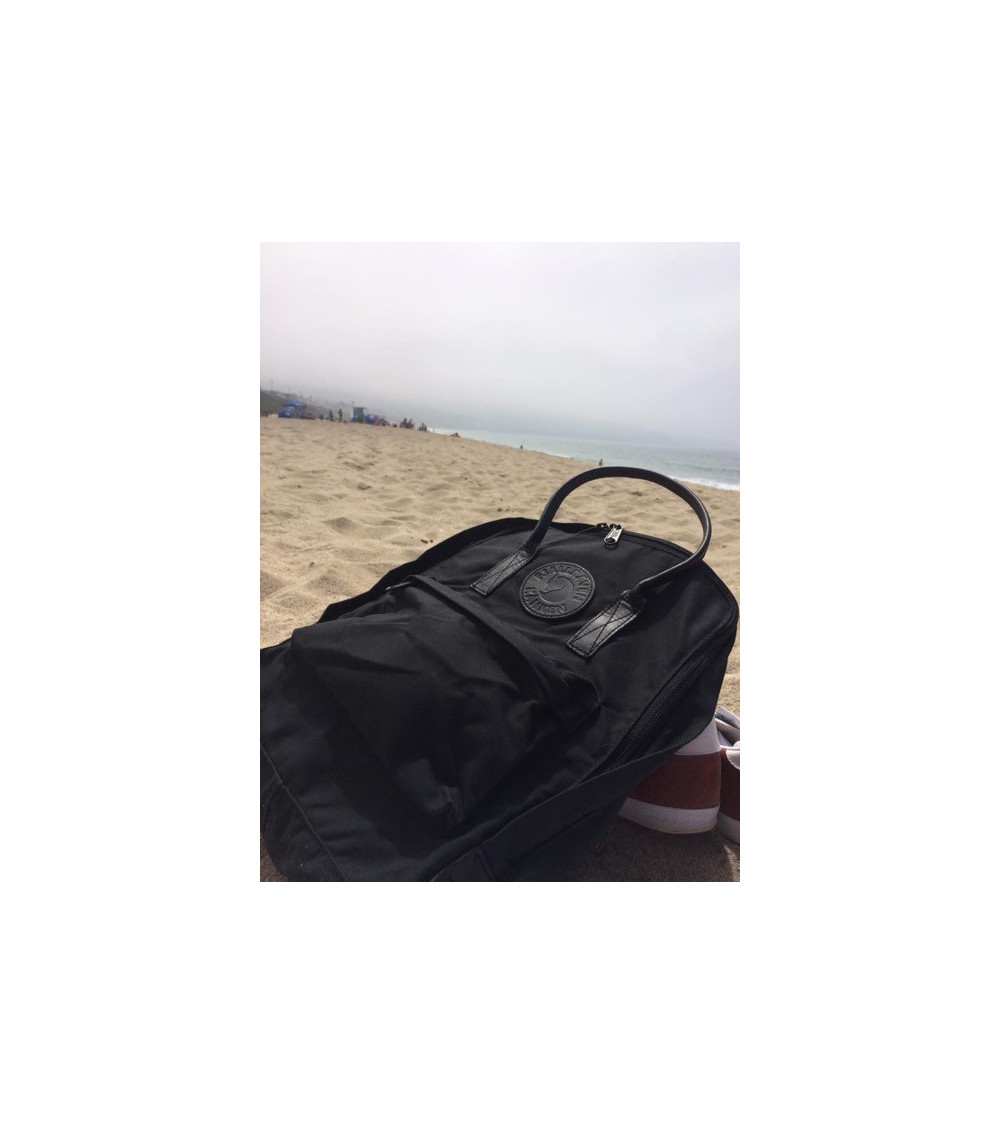 KANKEN N 2 BLACK