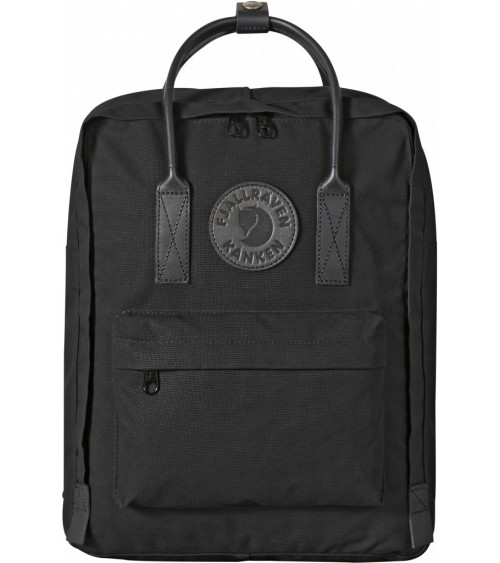 KANKEN N°2 BLACK mini