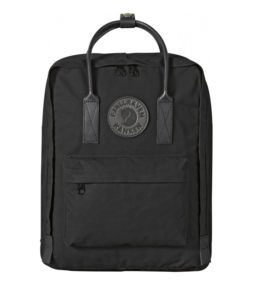 KANKEN N°2 BLACK mini