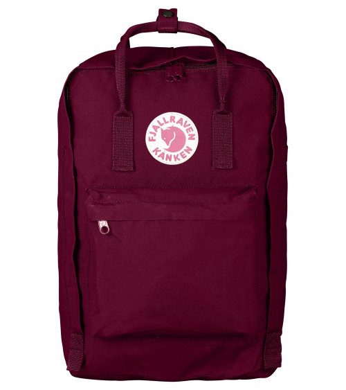 KÄNKEN  LAPTOP 17" Plum