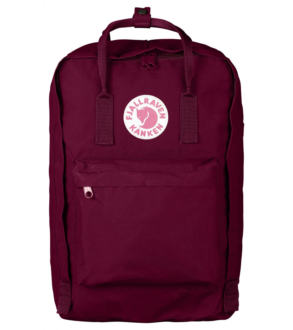 KÄNKEN  LAPTOP 17" Plum