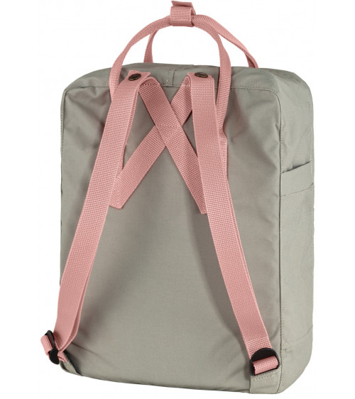 KANKEN Fog-Pink