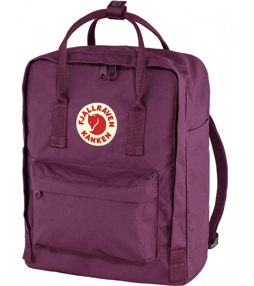 KANKEN Royal Purple