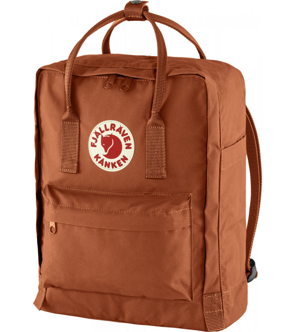 KANKEN Brick
