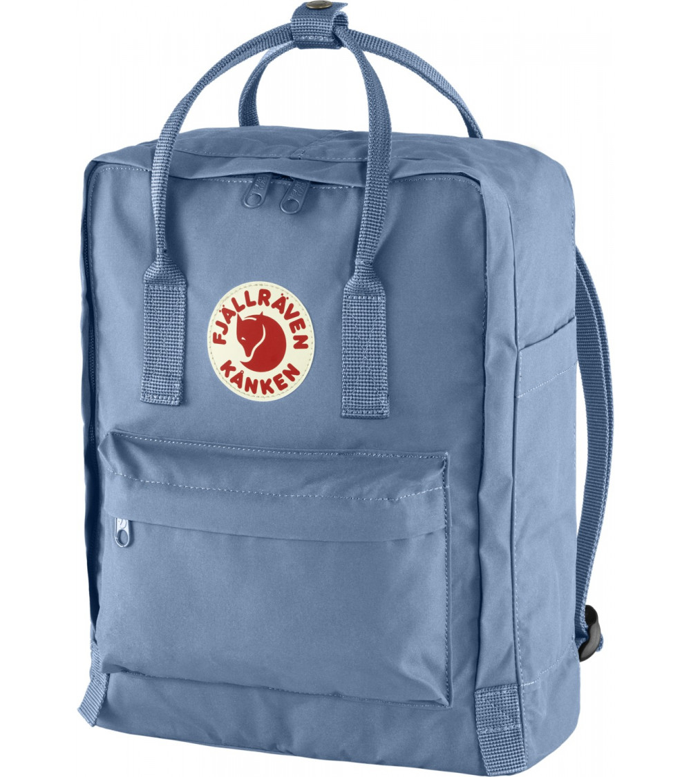 KANKEN Blue Ridge