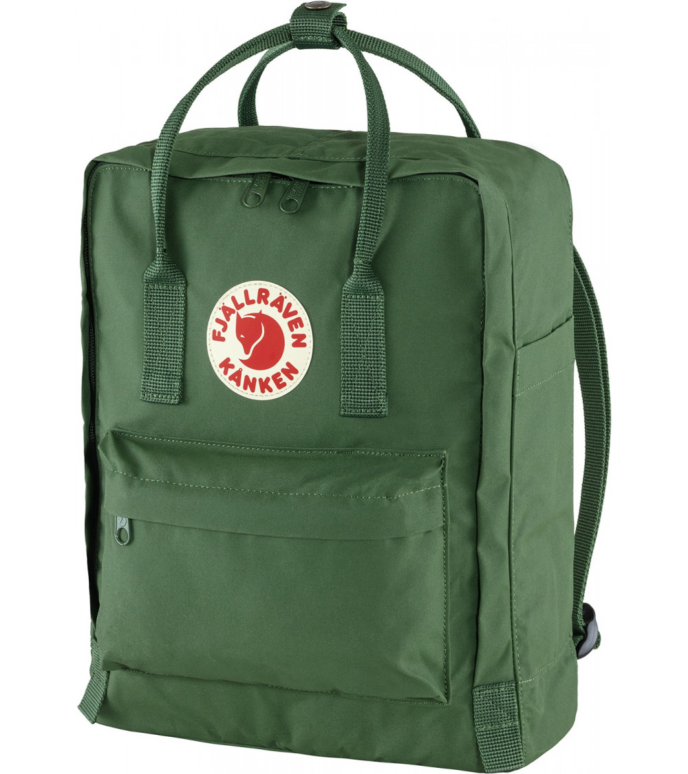 KÅNKEN Spruce Green