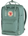 KÄNKEN  LAPTOP 15"  Frost Green