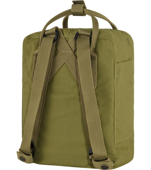 KÄNKEN Mini  Foliage Green