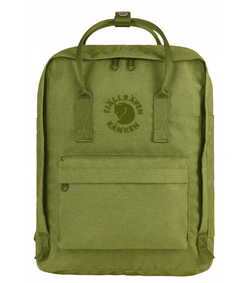 Re-Kånken Spring Green