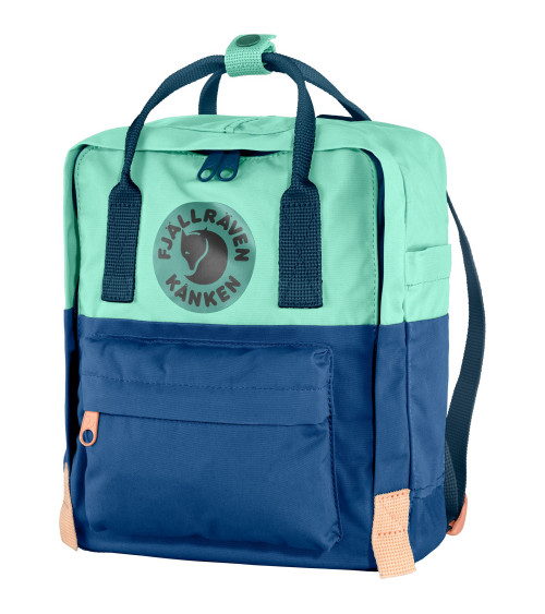 KANKEN ART Mini  Coast Line-Sky