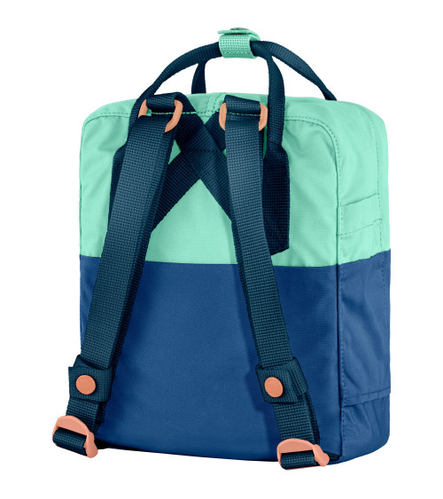 KANKEN ART Mini  Coast Line-Sky