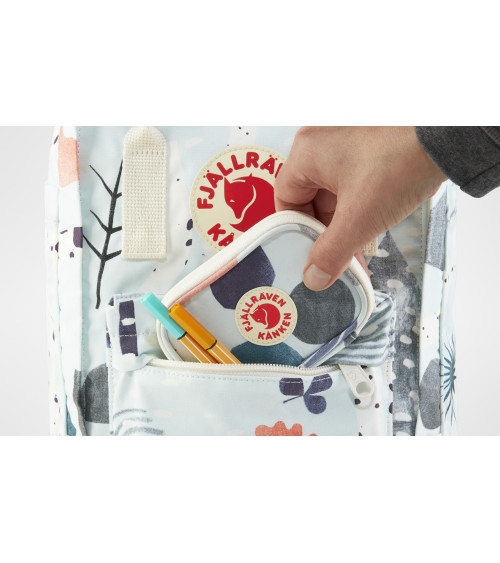 KANKEN ART Mini