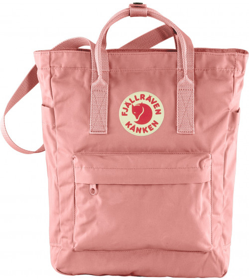 KANKEN TOTEPACK Pink