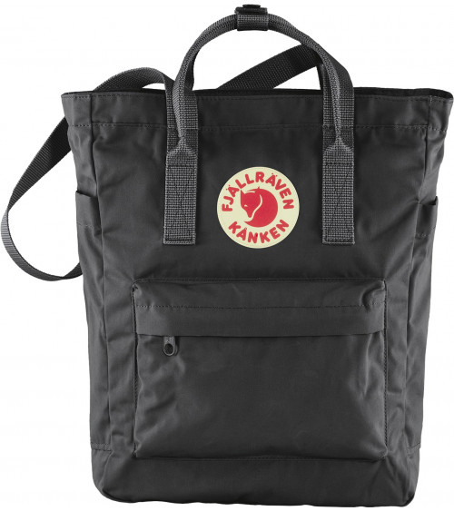 KANKEN TOTEPACK Black