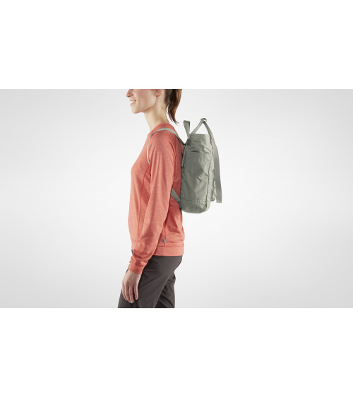 KANKEN TOTEPACK Fog