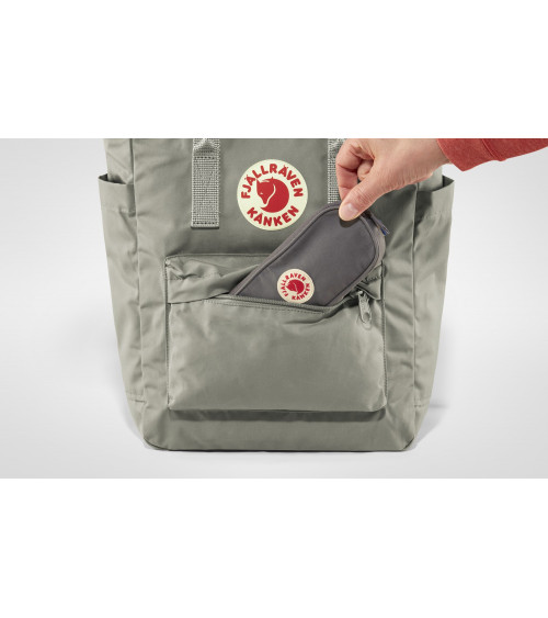 KANKEN TOTEPACK Fog