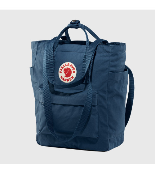 KANKEN TOTEPACK 