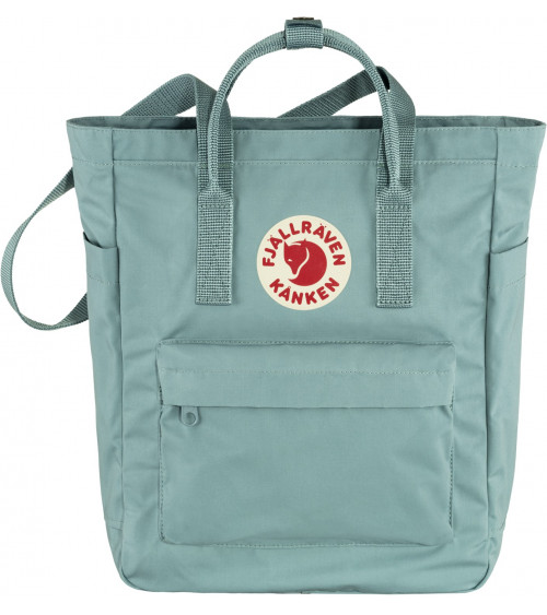 KANKEN TOTEPACK Sky Blue