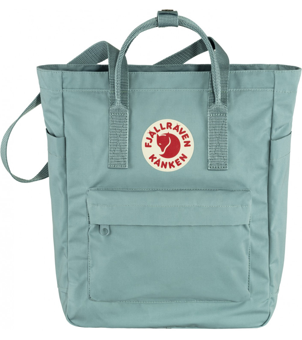 KANKEN TOTEPACK Sky Blue