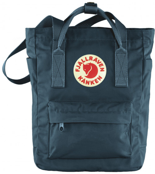 KANKEN TOTEPACK Mini Navy