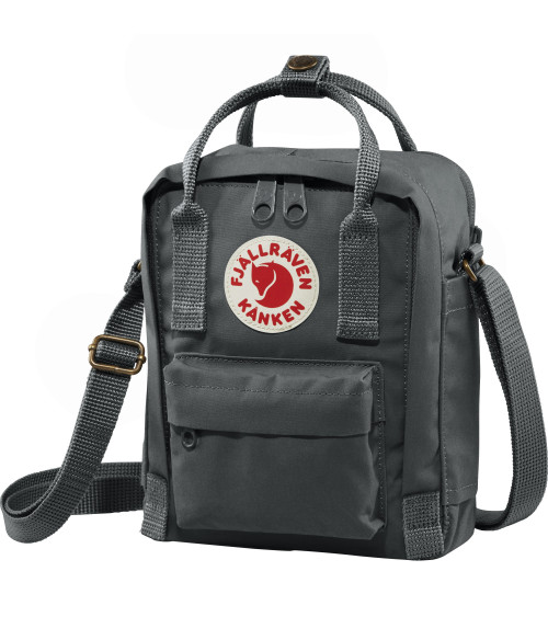 KANKEN SLING Graphite