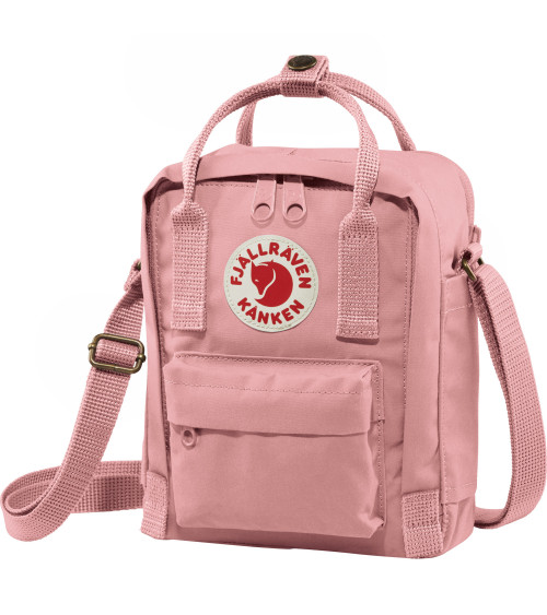 KANKEN SLING Pink