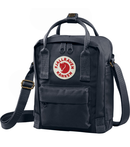 KANKEN SLING Navy