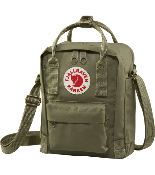 KANKEN SLING Green