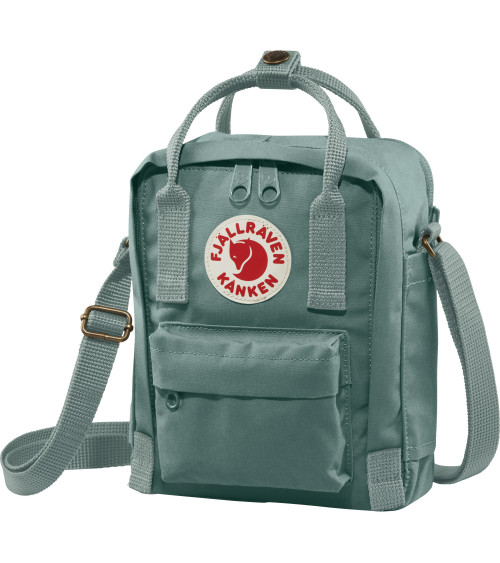 KANKEN SLING Frost Green