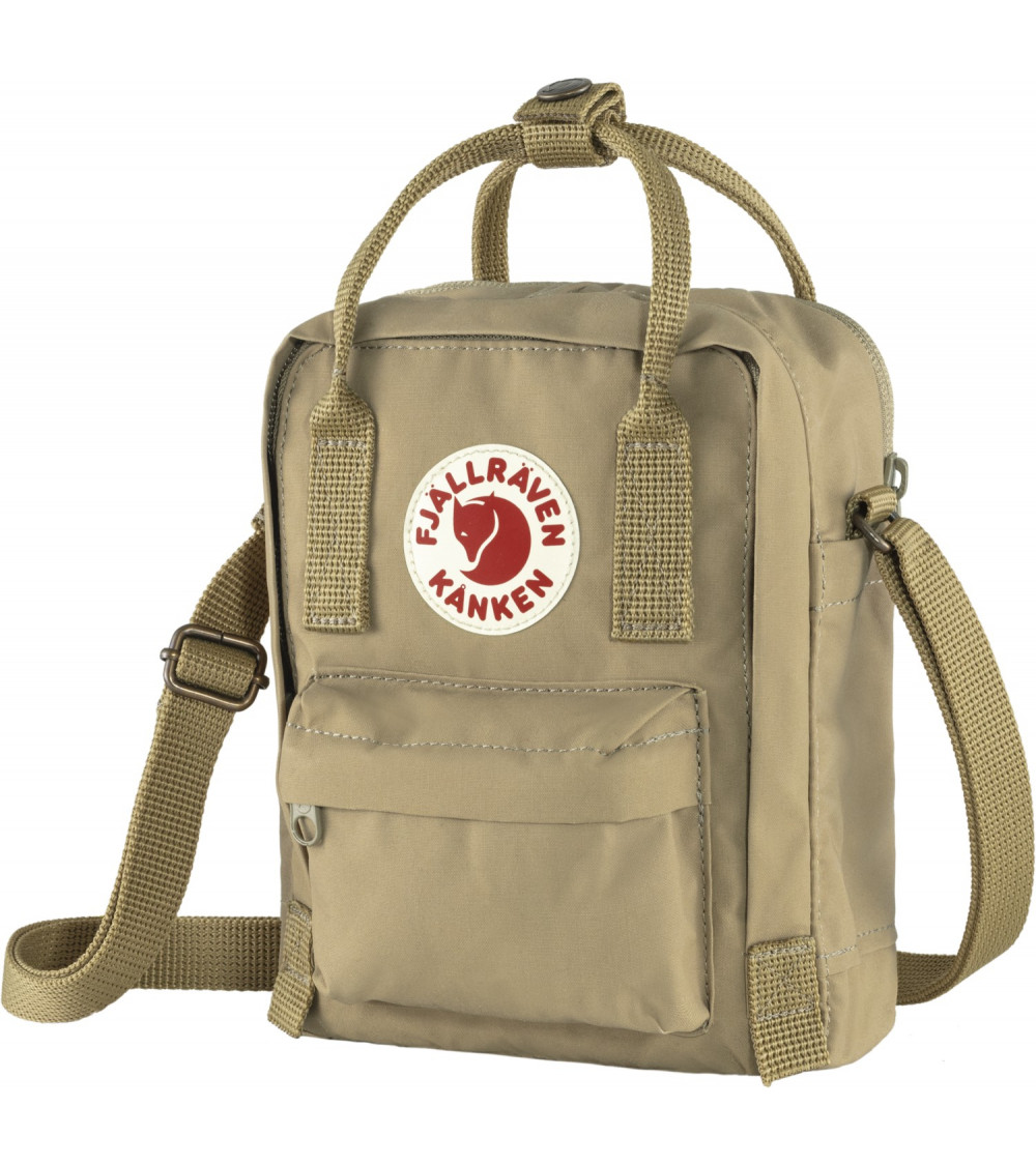 KANKEN SLING Clay