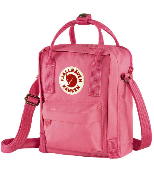 KANKEN SLING Flamingo Pink