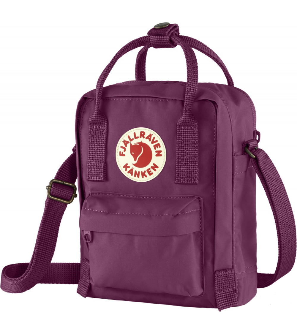 KANKEN SLING Royal Purple