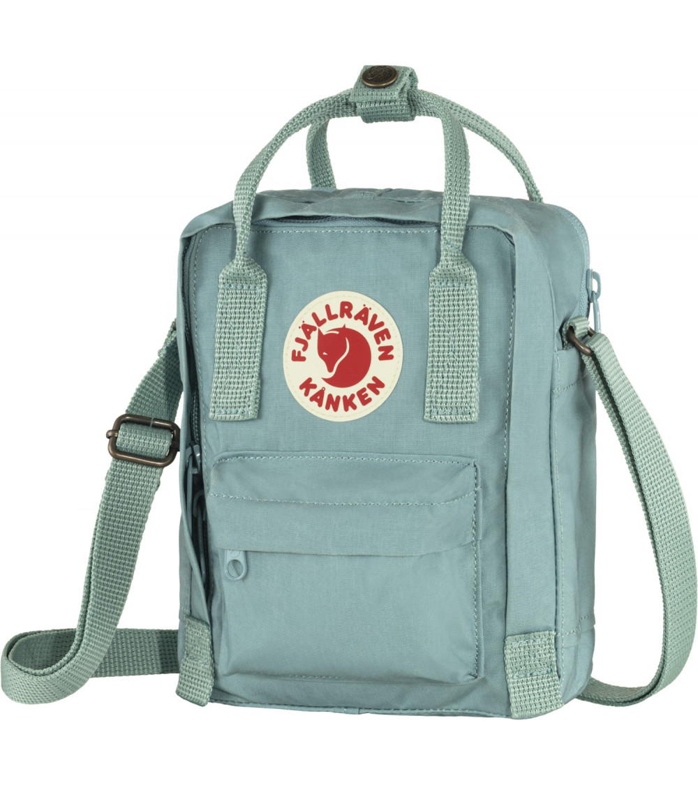 KANKEN SLING Sky Blue