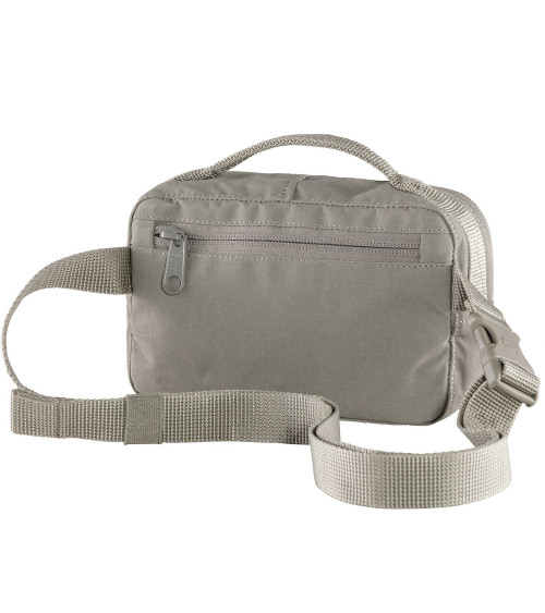 KANKEN HIP PACK