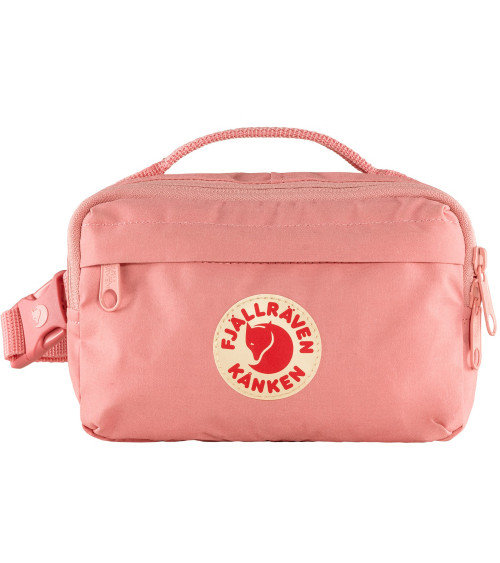 KANKEN HIP PACK Pink