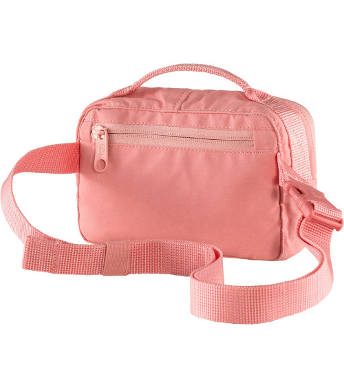 KANKEN HIP PACK