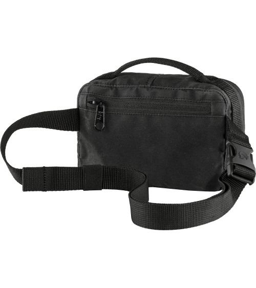 KANKEN HIP PACK