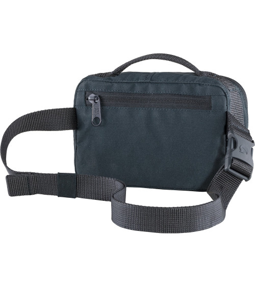 KANKEN HIP PACK