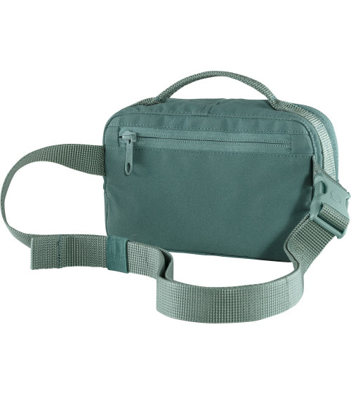 KANKEN HIP PACK