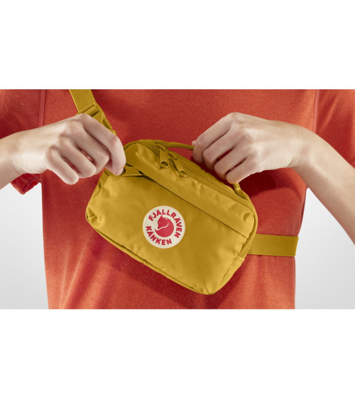 KANKEN HIP PACK