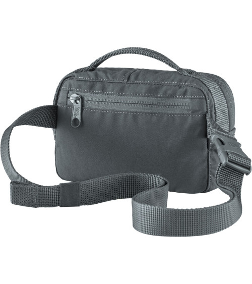 KANKEN HIP PACK 