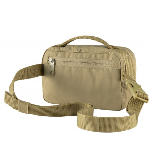 KANKEN HIP PACK 