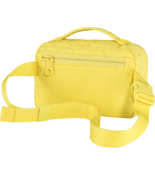 KANKEN HIP PACK Corn